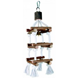 Tour avec cordes Natural...