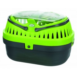 Boite de transport pico...