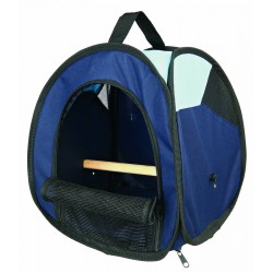 Sac de transport 27x32x27cm...