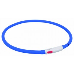 Anneau lumineux USB flash...