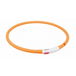 Anneau lumineux USB flash...
