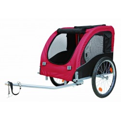 Roulotte de vélo L:...