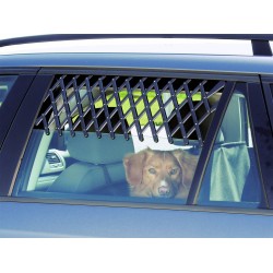 Grille d'aération pour...