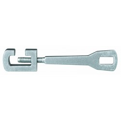 Car cooler de l'air frais...