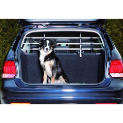Protection chien pour...