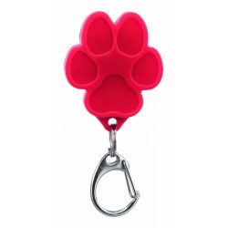 Flasher pour chiens USB...