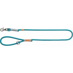 Laisse Be Nordic S-M:...