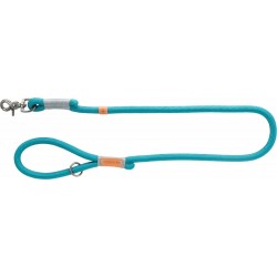 Laisse Be Nordic L-XL:...