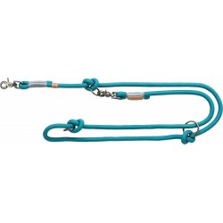 Laisse réglable Be Nordic...