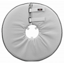 Collier de protection M:...