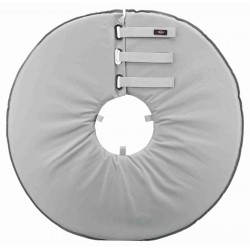 Collier de protection XL:...