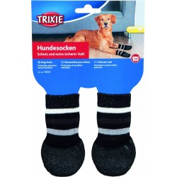Chaussettes pour chiens...