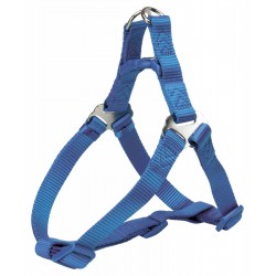 Harnais premium One Touch...