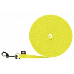 Easy life laisse à pister...