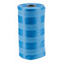 Sacs ramasse crottes dog...