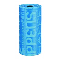 Dog pick up sac ramasse...