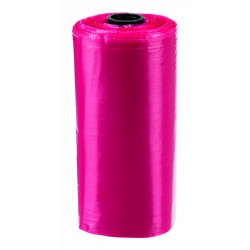 Sacs ramasse crottes...