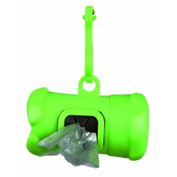 Distributeur sacs dog pick...