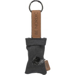 Distributeur de sacs 20sacs...