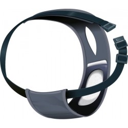 Slips de protection...