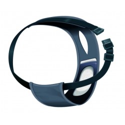 Slips de protection...