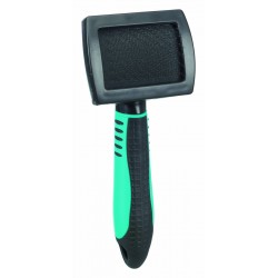 Brosse souple 7x16cm-plast