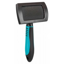 Brosse souple 10x17cm-plast...