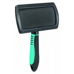 Brosse souple 12x20cm-plast