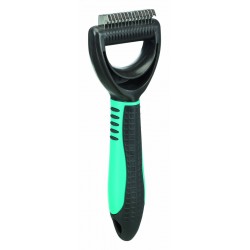 Étrille universelle M...