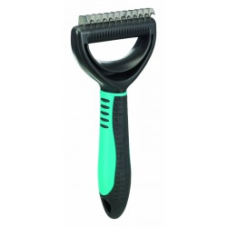 Étrille universelle extra...