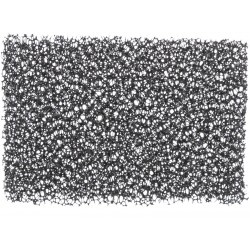 Filtre de rechange pour...