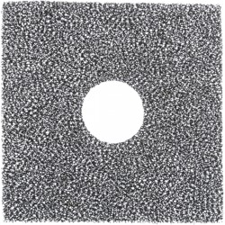 Filtre de rechange pour...