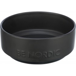 Gamelle Ø18cm 1.2L...