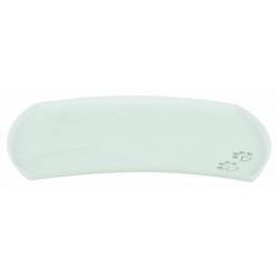 Set de table silicone...