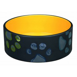 Écuelle Jimmy 1.5l/ø20cm-ceram