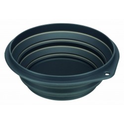 Écuelle de voyage silicone...