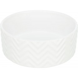 Gamelle 1.6 l/Ø20cm...