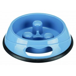 Écuelle slow feed 1.5l/ø27cm