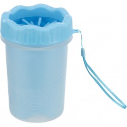 Nettoyant pour pattes M-L...