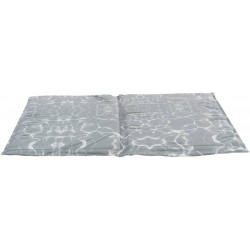 Matelas rafraichissant soft...