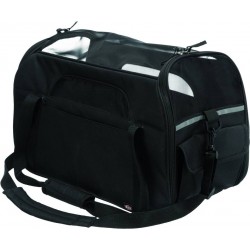 Sac Madison 25x33x50cm noir