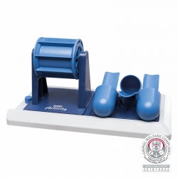 Dog Activity jeu de...