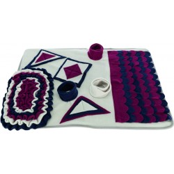 Tapis à renifler 70x47cm