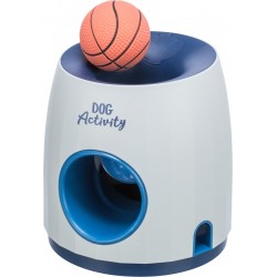 Dog Activity jeu de...