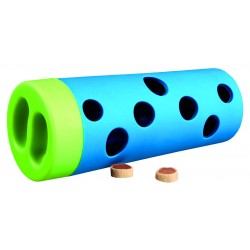 Snack roll ø6/ø5x14cm