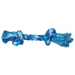 Corde à jouer 28cm