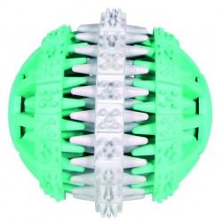 Denta fun balle mintfresh...