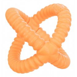Aqua toy griffe tpr ø 14cm