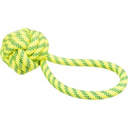 Aqua Toy balle sur corde...