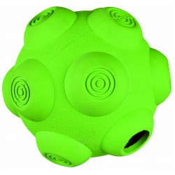 Snack balle etoile...